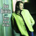 Diffie,joe - Twice Upon A Time - Music CD