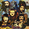 Stealers Wheel - Stealers Wheel - Music CD