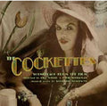 Cockettes / O.s.t. - Cockettes / O.s.t. - Music CD