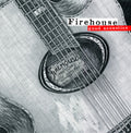 Firehouse - Good Acoustics - Music CD