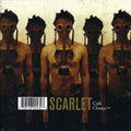 Scarlet - Cult Classic - Music CD