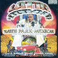 Latin Throne / Various - Latin Throne / Various - Music CD