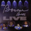 Bonner Brothers - Live - Music CD