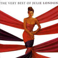 London,julie - Very Best Of Julie London - Music CD