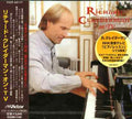 Clayderman,richard - On Tv - Music CD