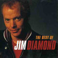 Diamond,jim - Best Of - Music CD