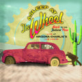 Asleep At The Wheel - Back To The Future Now - Live At Arizona Charlie's - Music CD