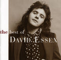 Essex,david - Best Of - Music CD