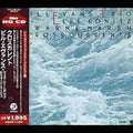 Evans,bill - Cross Current - Music CD