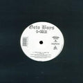 Geto Boys - G-code - Vinyl Record