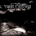 Crown - 14 Years Of No Tomorrow - DVD