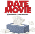 Date Movie / O.s.t. - Date Movie / O.s.t. - Music CD