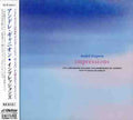 Gagnon,andre - Impressions - Music CD