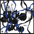 Gecko ( Groove Armada ) - Lizard Point - Music CD