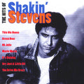 Stevens,shakin - Hits Of Shakin Stevens - Music CD
