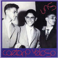 Veloso,caetano - Uns - Music CD