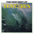Ventures - Very Best Of The Ventures - Music CD
