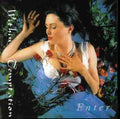 Within Temptation - Enter - Music CD