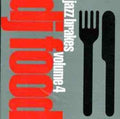 Dj Food - Jazz Brakes 4 - Music CD