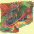 Minus 5 - In Rock - Music CD