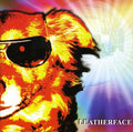 Leatherface - Dog - Music CD