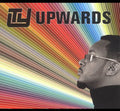 Ty - Upwards - Music CD