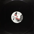 Wills,mick - Monster Ep - Vinyl Record