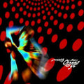 Depth Charge - Spill - Music CD