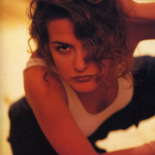 Grandi,irene - Irene Grandi - Music CD