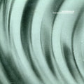 Wedding Present - Saturnalia - Music CD