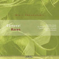 Theodorakis / Gravas - Carnaval / Raven - Music CD