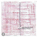 Man'sbestfriend - New Human Is Illegal - Music CD