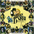 Bugsy Malone / O.s.t. - Bugsy Malone / O.s.t. - Music CD