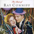 Conniff,ray - Best Of Ray Conniff - Music CD