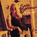 Jordan,sass - Sass: Best Of - Music CD
