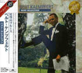 Kaempfert,bert - Best Selection - Music CD