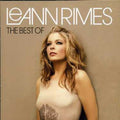 Rimes,leann - Best Of - Music CD