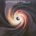 Street Talk - Destination - Music CD