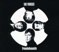 Troggs - Trogglodynamite - Music CD