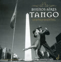 Buenos Aires Tango Instrumenta / Var - Buenos Aires Tango Instrumenta / Var - Music CD