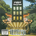 Freeland - Now & Then - Music CD
