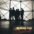 Mcgee,pat - Save Me - Music CD