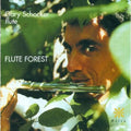 Van Eyck / Schocker - Flute Forest - Music CD