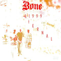 Bone Thugs N Harmony - E 1999 Eternal - Music CD