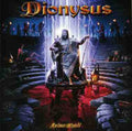 Dionysus - Anima Mundi - Music CD