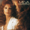 Milva - Gesichter Einer Frau - Music CD