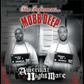 Mobb Deep - Amerikaz Nightmare - Music CD