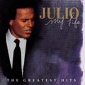 My Life: Greatest Hits [2 CD]