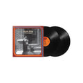 Carole King - Home Again [2LP]