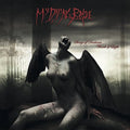 My Dying Bride - Songs Of Darkness: Words Of Light - Music CD